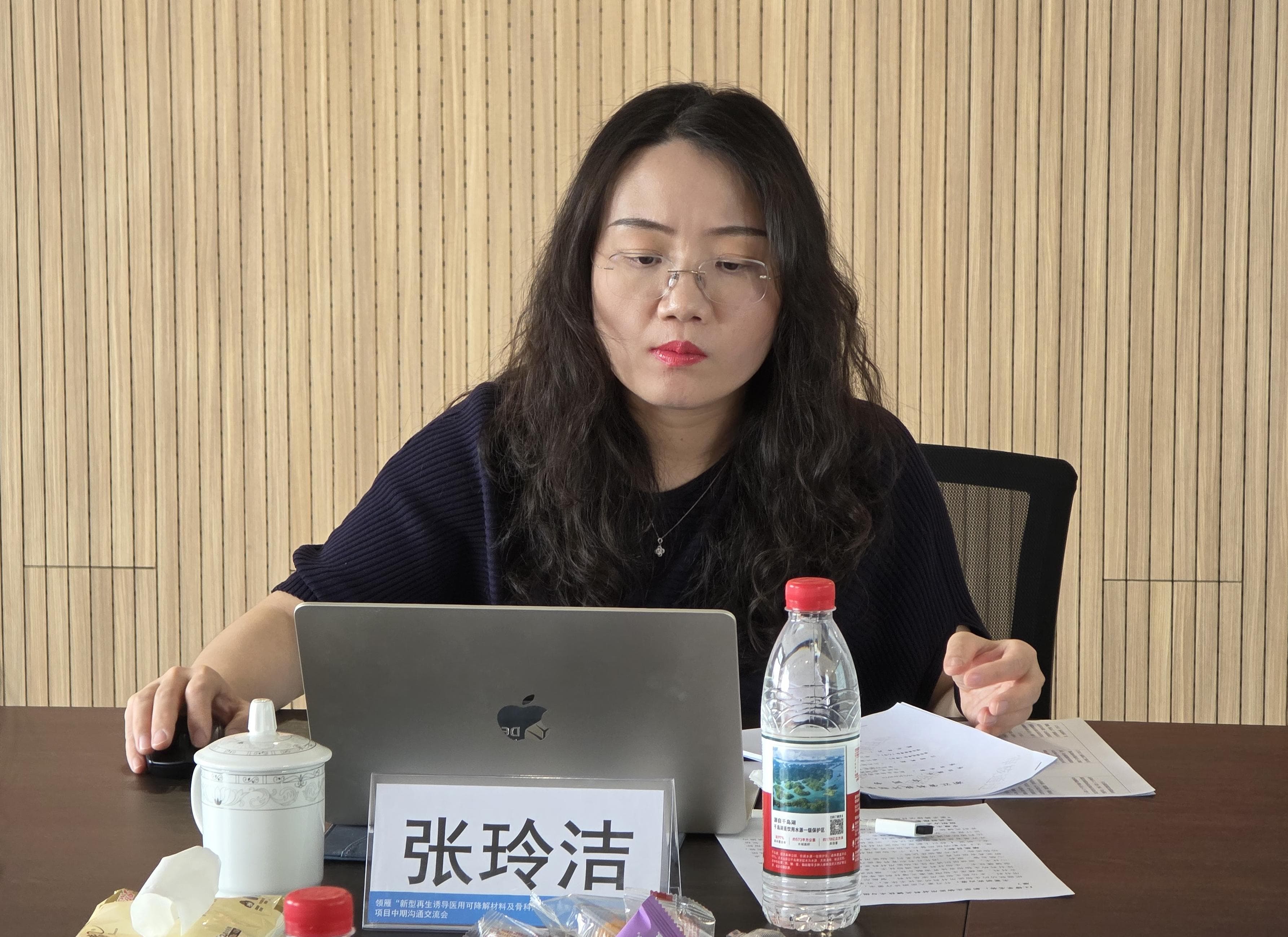微信圖片_20250530100413(1)