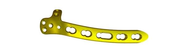 640 (1)