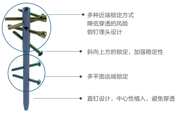微信圖片_20250606162434